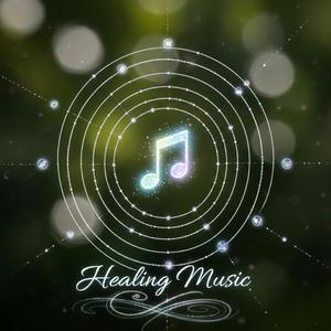 오늘도 많이 힘드셨죠!