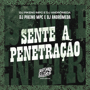 Sente a Penetração