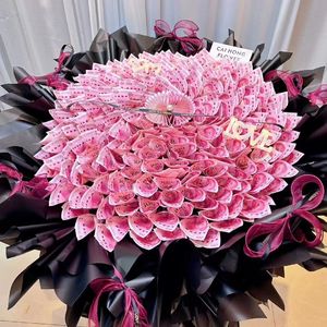 少年不惧岁月长