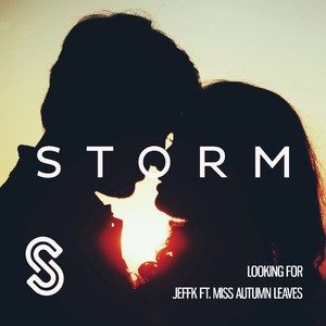 Looking For (Michael Ford Remix)