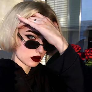 MANGATA(绝对压制)