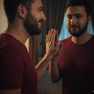 Adalet (feat. Gizemli)