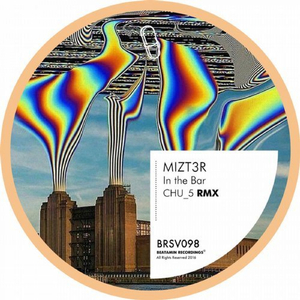 In the Bar (CHU 5 Remix)