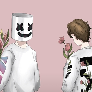 群星-我害怕.wav（X-Fovever remix）