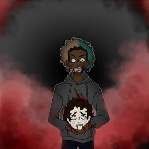 Scenarios (feat. Sadboi337)