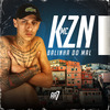 MC KZN - Balinha do Mal
