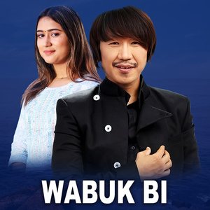 Wabuk Bi