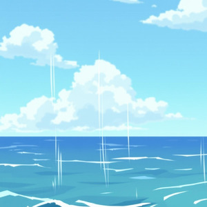 もうこんなの夏じゃない～酷暑と冷笑