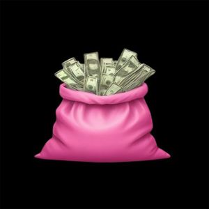 Çok Havalisin Askim