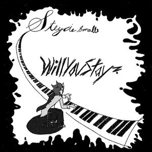 Willem's Waltz (Steycie Smalls)