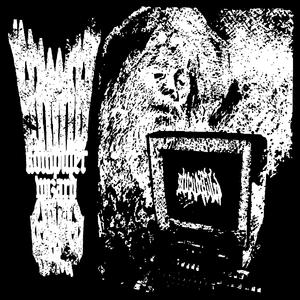 Sacrificial Rites of the Singularity