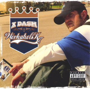 Rev. Cletus P. Jones