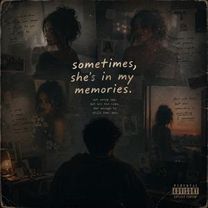 Memories Still Remain