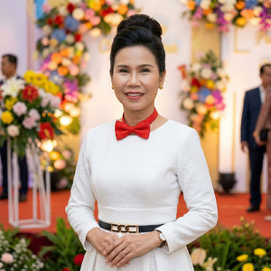 ទាស៊ីដុល្លារ