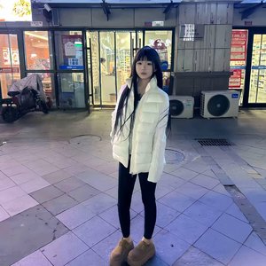 滕佩佩专属
