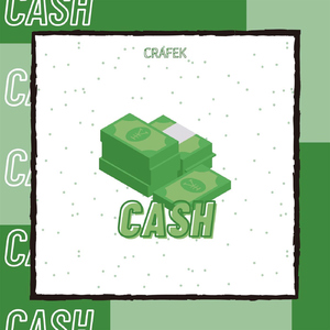 Cash