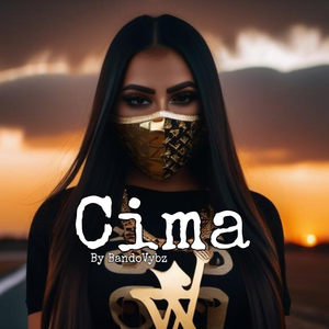 Cima