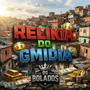 RELIKIA DO GMIDIA