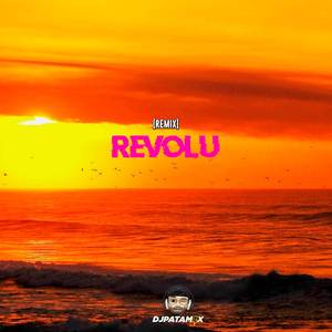 Revolu (Remix)