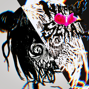 脳血漿がNEETで爆発 demo(instrumental)