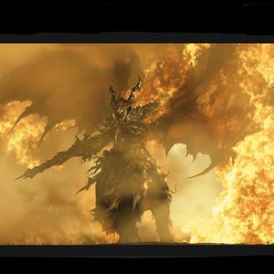 DNA (Medieval Drill) (Remix)