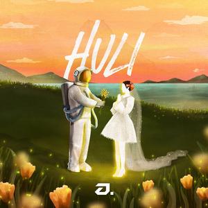Huli