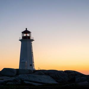 想给你自由（Prod.葵）