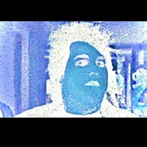 Withdrawls (feat. Cryfend)