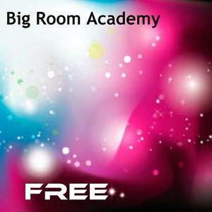 Party Time (Original Mix)