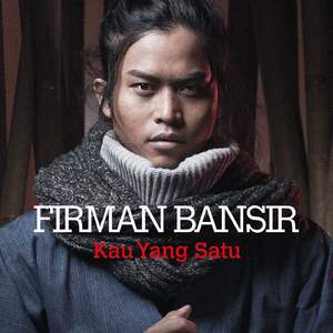 Paling