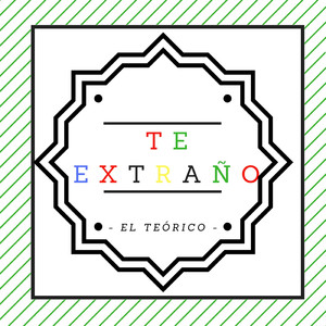 Te extraño