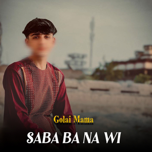 Saba Ba Na Wi
