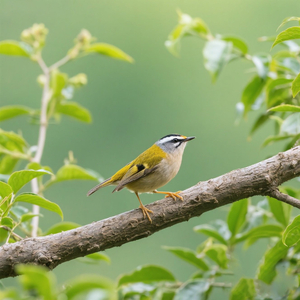 催眠曲五分钟必睡 哄睡宝宝