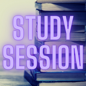 Wakanda (From "Black Panther"/Score)