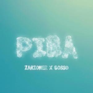 PIBA (feat. Gosso)