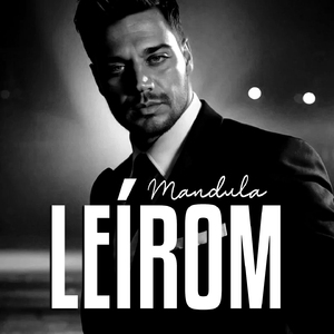 Leírom