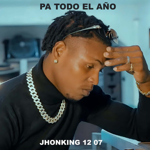 Pa Todo El Año