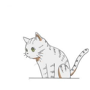 不再讲话(prod. by G.Ladio）