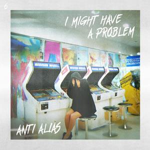 CTRL+Q (feat. Ophelixxx)