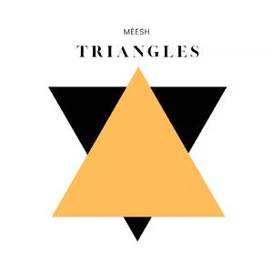 Triangles