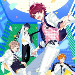 嘘つきは魔法のはじまり