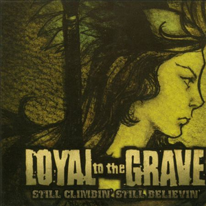 Stagnation/Picturized Canvas/Forecast/168-Set Terror