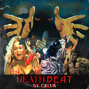 Death Beat