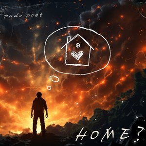 When Are You Getting Pregnant