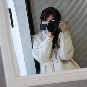 风吹散了答案 伴奏