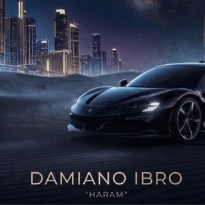 HARAM (Instrumental)