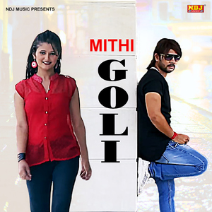 Mithi Goli