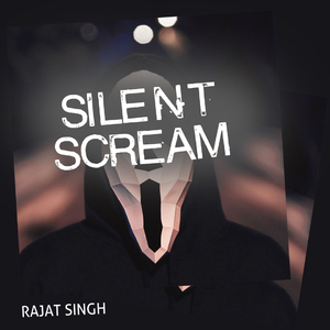 Silent Scream