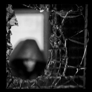 Miroir