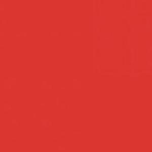 What Happened To Virgil